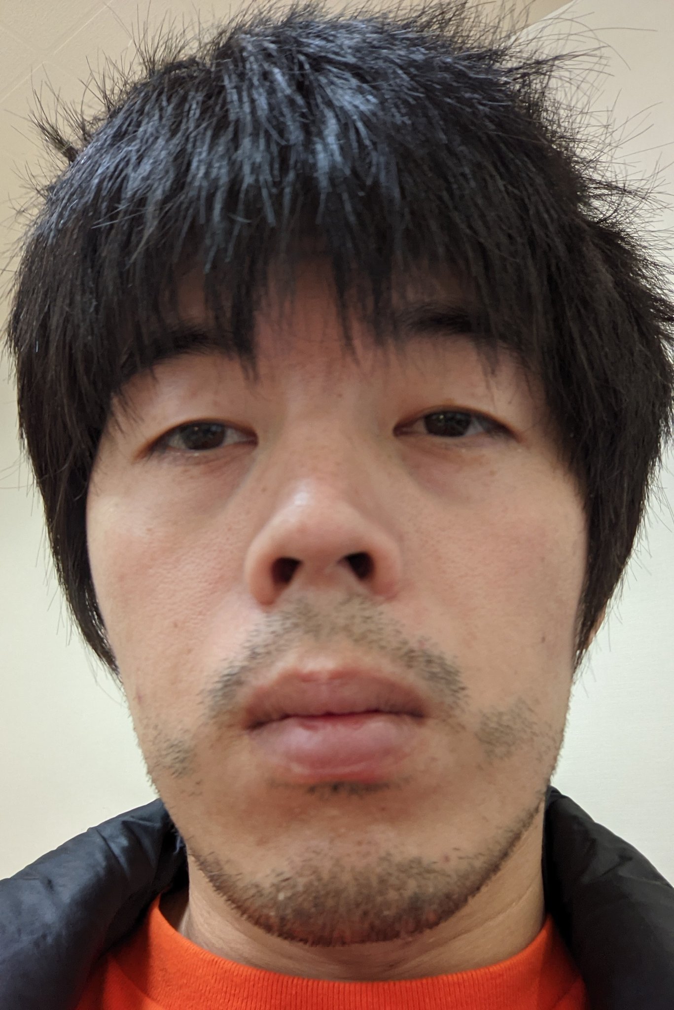 福井のカズさん ひげ剃りなくして3日伸びっぱなし それはそうと リビングさびーので大型のファンヒーター欲しくなってきた おすすめあればおなしゃす T Co 5i8ztnz7sg Twitter 福井のカズさん ひげ剃りなくして3日伸びっぱなし それはそうと リビングさびーので大型のファンヒーター欲しくなってきた おすすめあればおなしゃす T Co 5i8ztnz7sg Twitter