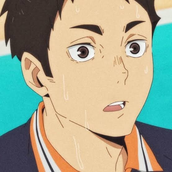 The hardest element in one of its allotropic forms: carbon