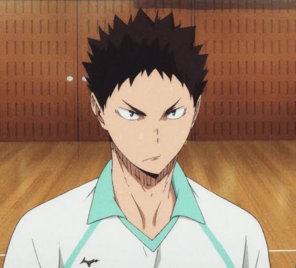 Very reactive metal, part of the chemical compound that conducts our nerve impulses and helps relieve muscle cramps: potassium