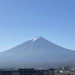 ツイートに含まれる画像