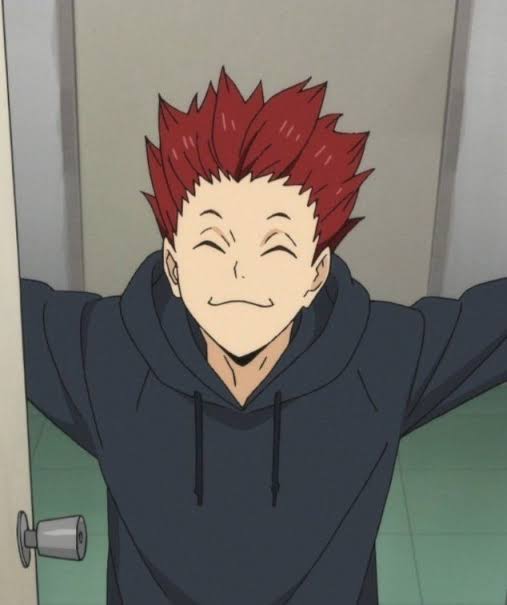 A low fusion temperature makes it liquid in room temperature, but it is also very harmful to the nervous system. Is used as a atmospheric pressure measurements and in thermometers: mercury