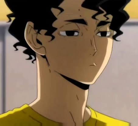 No one really knows what this thing does. Makes jewelery pretty and can be used as catalyst: ruthenium