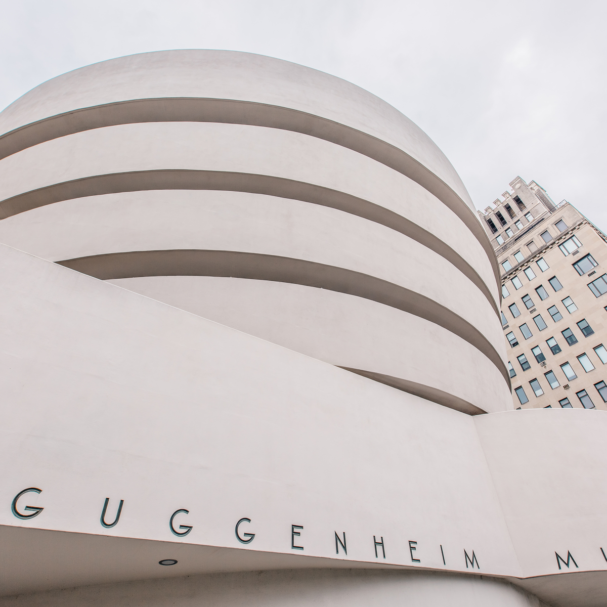 blockchainrptr's tweet image. Guggenheim Partners to Gamble on Future BTC Prices by Investing over $500 Million 

BY: Wayne Jones

blockchainreporter.net/guggenheim-par…

 #GBTC #GrayscaleBitcoinTrust #MicroStrategy #PayPal #SEC