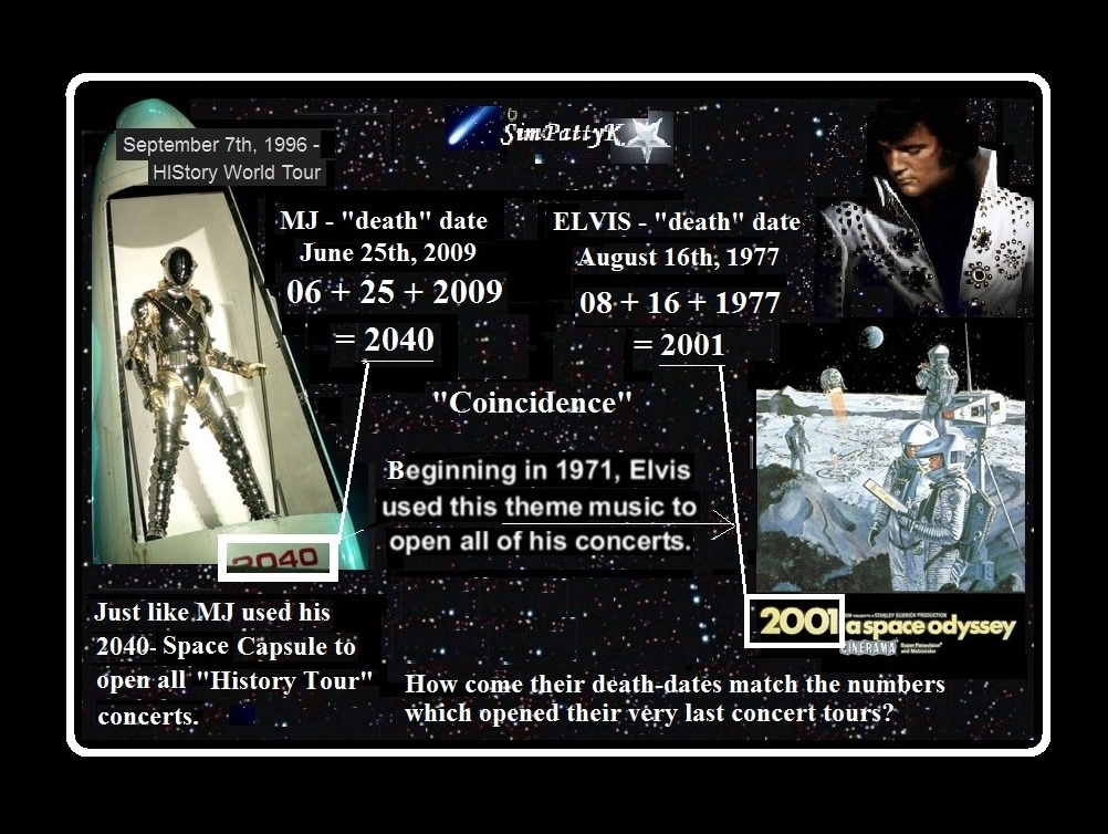 Guys I found it so odd:2017 - I do montages about MONOLITH -  https://www.facebook.com/media/set/?vanity=197418280315197&set=a.1527406607316351- Yesterday Monolith in Romania & Dec 1st = National Day  @4Wishingstar  @cocacolamoon7  @DianAandDennis  @FREEDPeacock10  @ZRanchLady  @ThinkinPatriot  @BruceVeloor  @Q_2_B_FREE