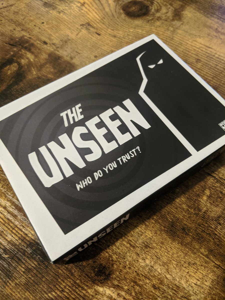 Don't Get Stabbed tweet media