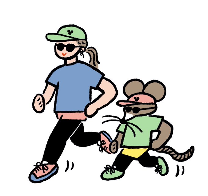 運動不足のtwitterイラスト検索結果 古い順 運動不足のtwitterイラスト検索結果 古い順