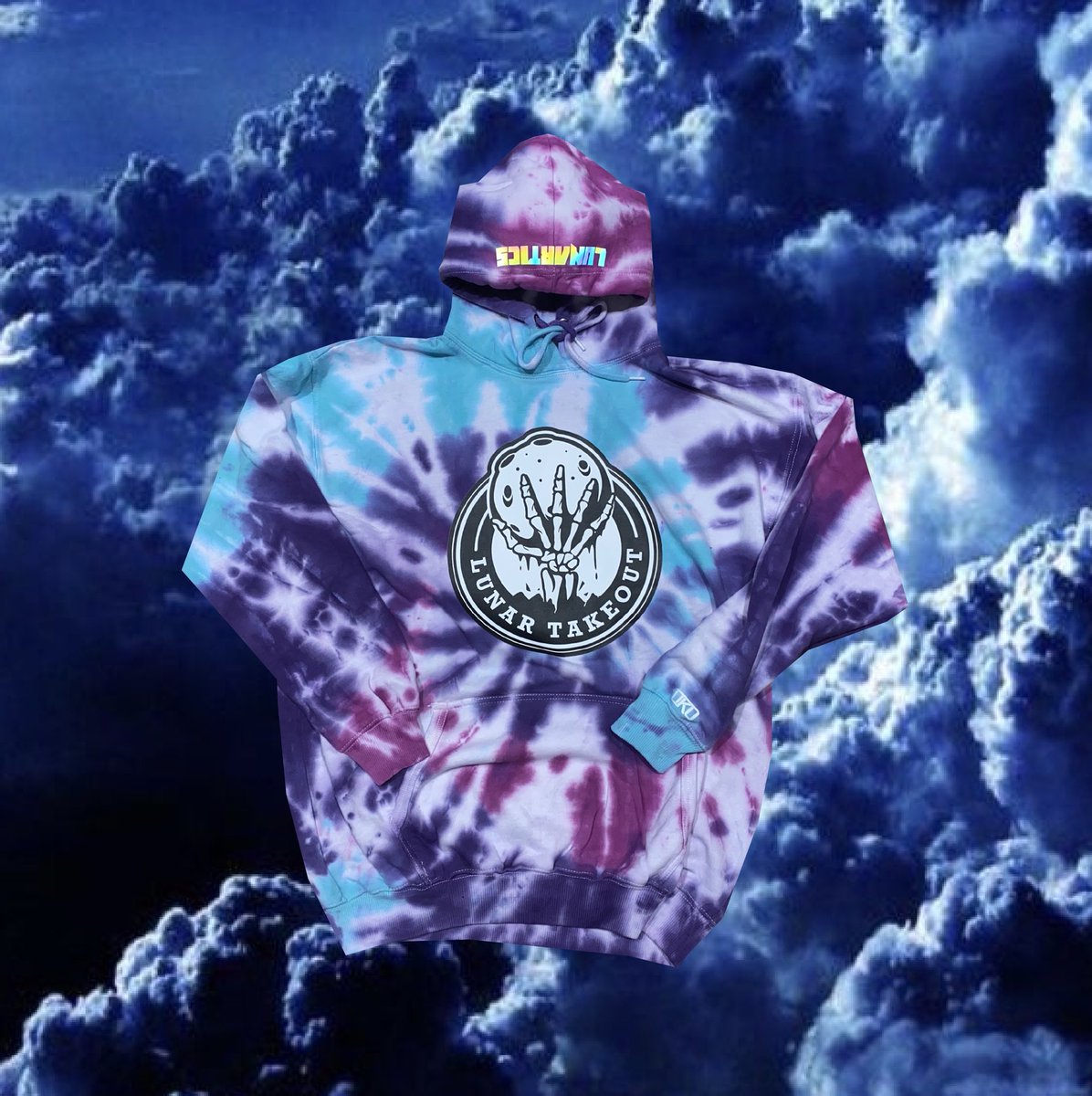 SwillPDotFlee's tweet photo. 😈🥶🌘⚡️https://t.co/jZNN9LUcCz ⚡️🌘🥶😈 https://t.co/wlB6AmsAf2