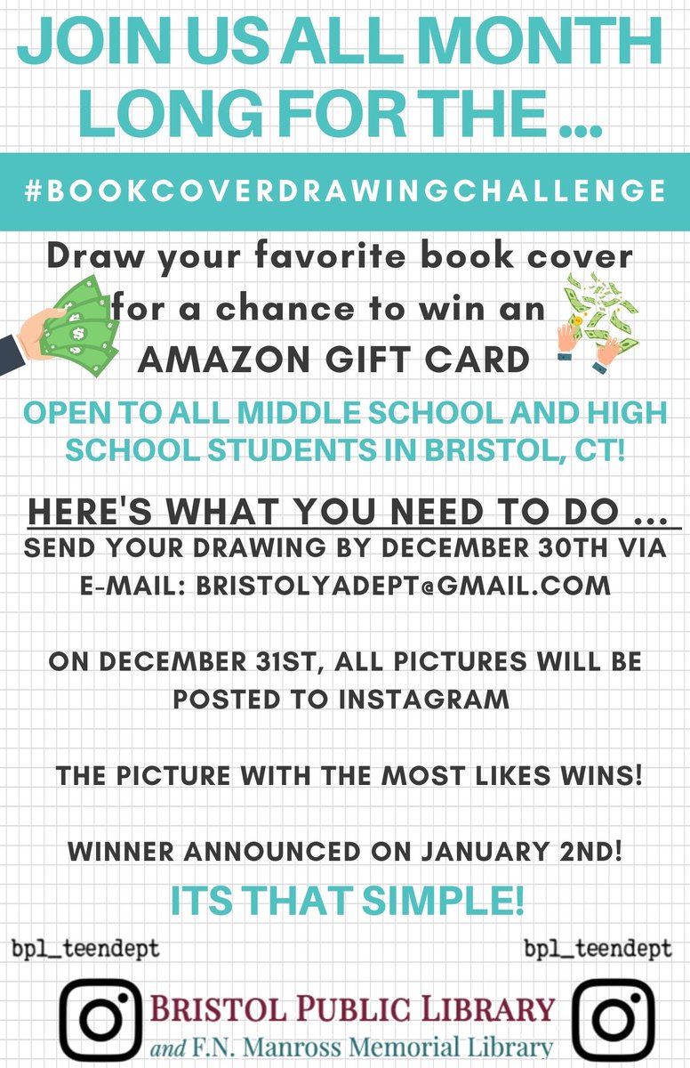 BPL TEEN DEPARTMENT tweet media