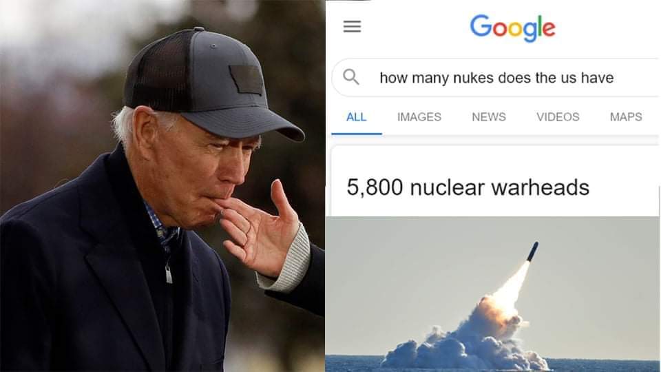 RandallSimsJr2's tweet photo. @realTrumpForce Nuff said... https://t.co/F7sb3sXVBq