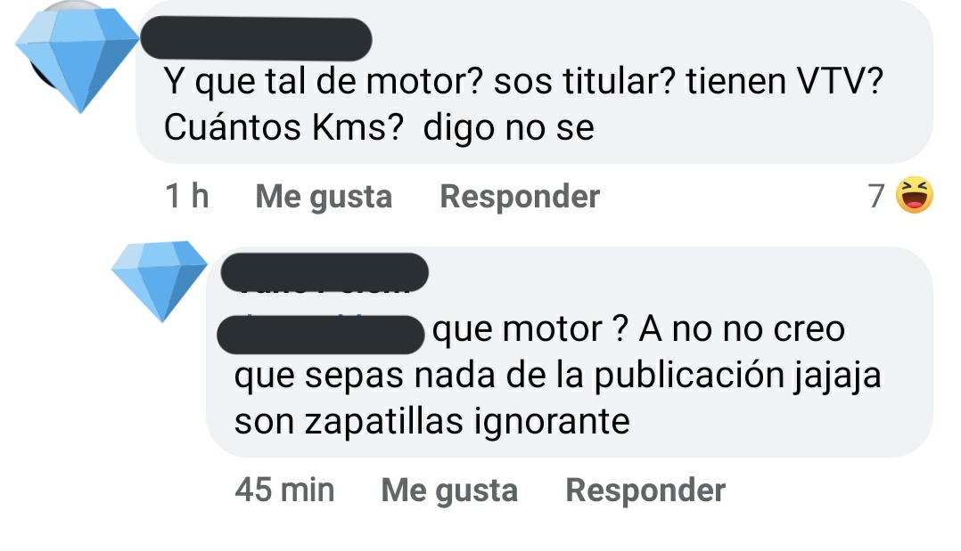 Cossatti_A's tweet photo. Acompañenme a ver esta bella historia 🤣🤣 https://t.co/rcPoI3xed9