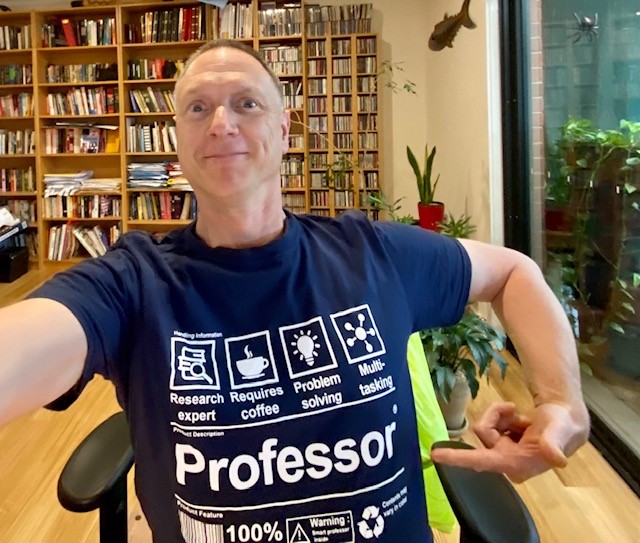 Jeff Craig tweet media