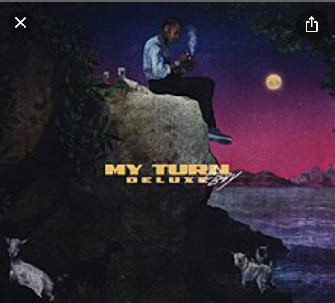 Keyduke319's tweet image. My dawg: Oh Cuh my dawg already hit her fam

Me: