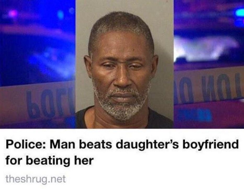 CauseWereGuys's tweet photo. He did nothing wrong https://t.co/nf1U93vJVR