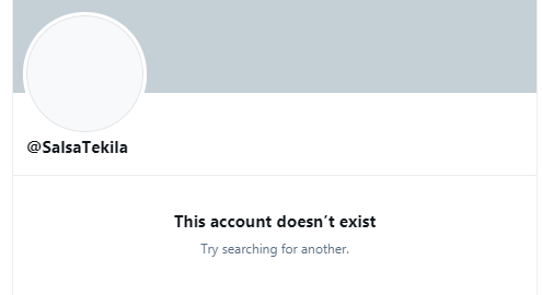 Crypto_Chase's tweet image. Wtf happened

#freesalsa