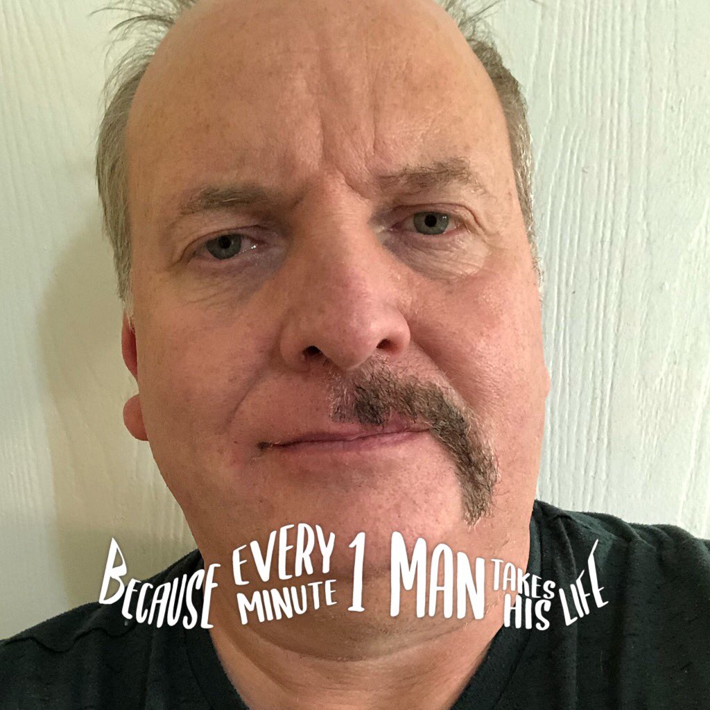 Ernie Weir tweet media