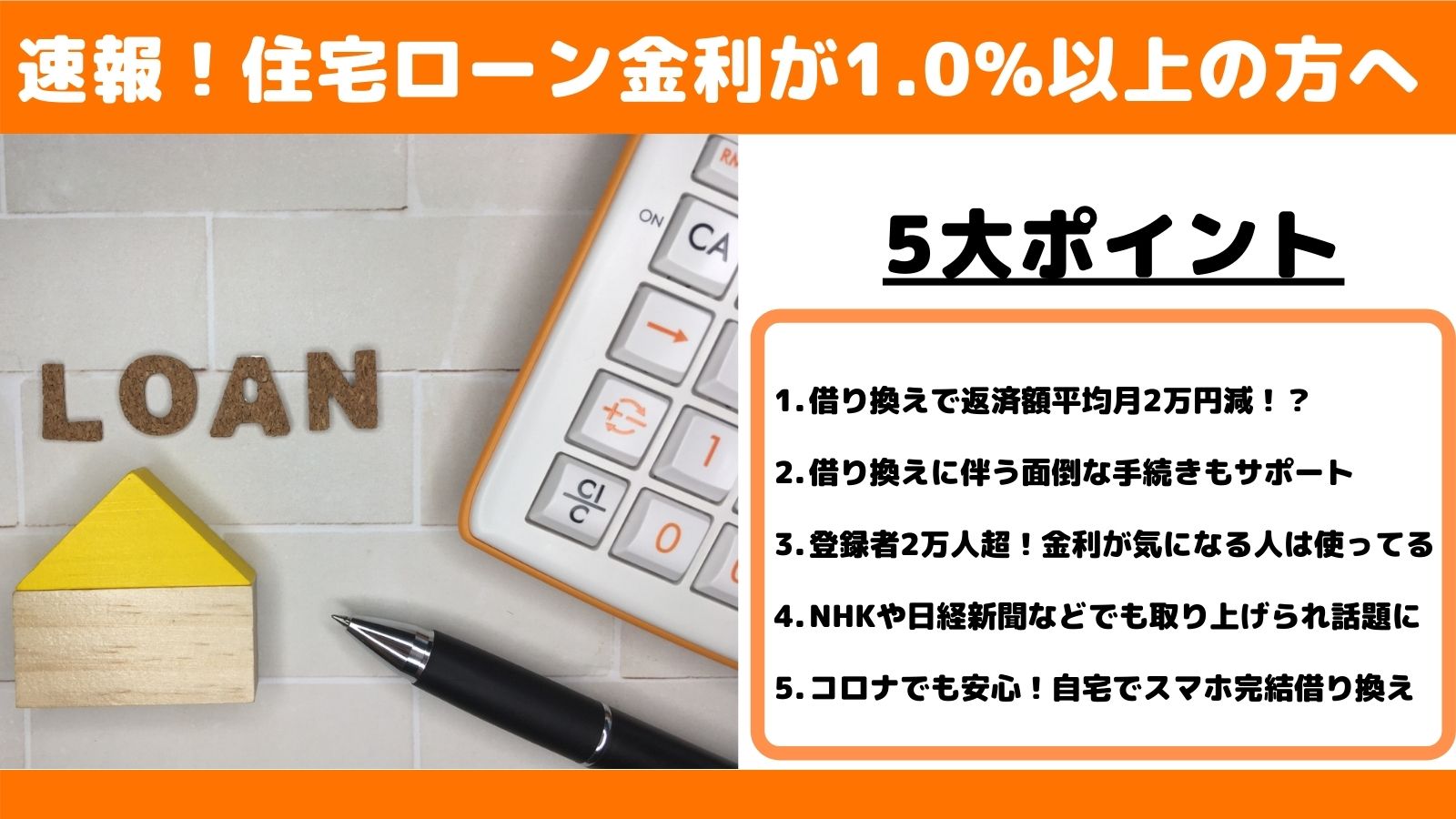 住宅ローン比較 Twitter Search Twitter