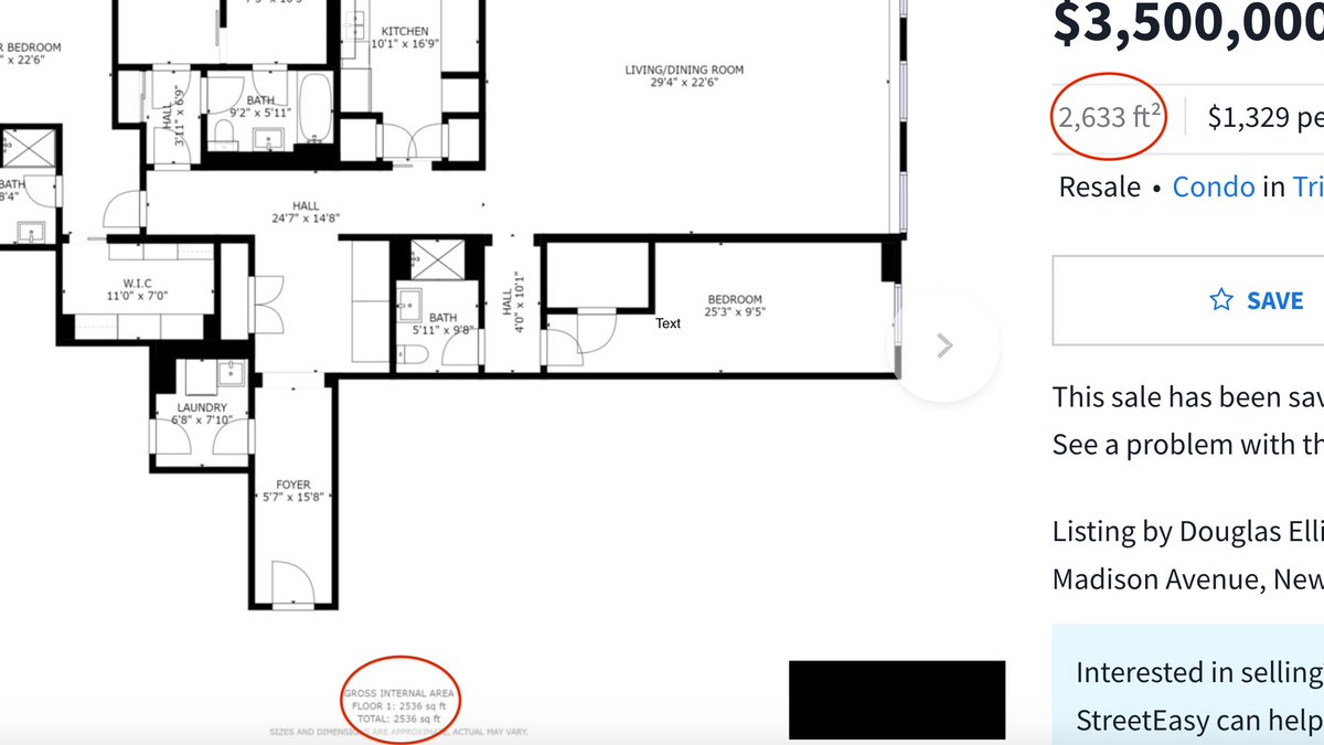 True Footage tweet media