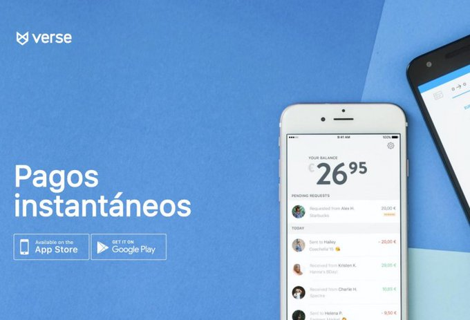 CholloDigitalESP 🎮🖥️🍿 tweet media