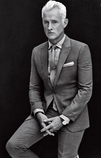 “My heart skips a beat with you.” 

#MCM #ManCrushMonday 
#MCE #ManCrushEveryday