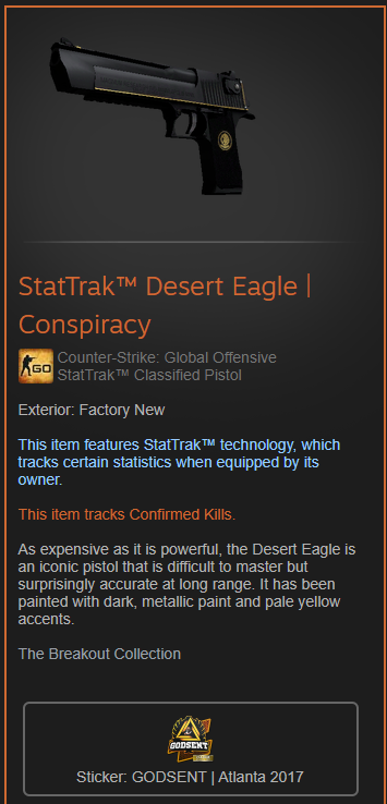 SecretExodia tweet media