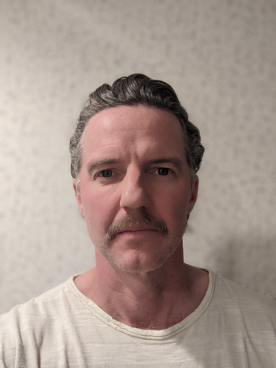 Mark Hedstrom tweet media