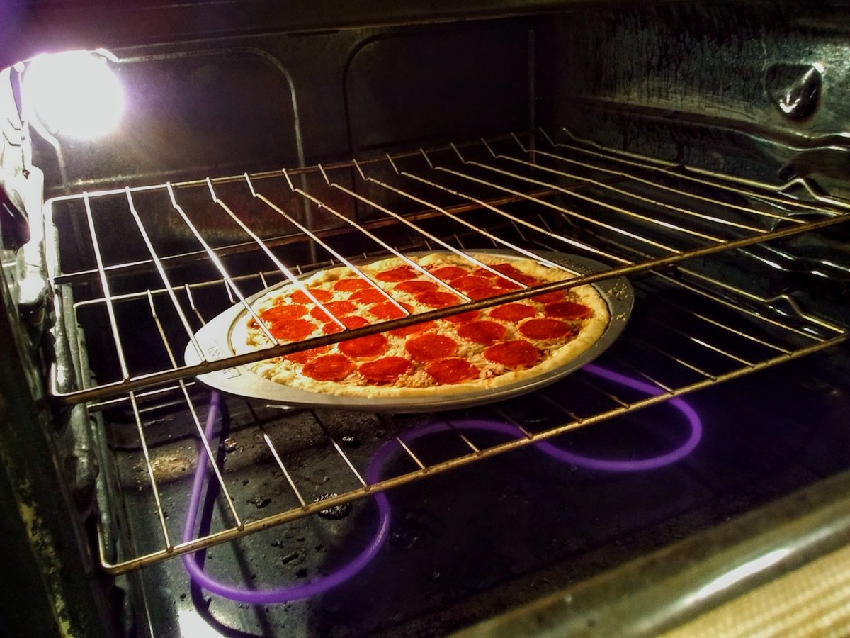 Est87Ac's tweet photo. ππΎπ½π #PizzaDinner #ThisEvening π
Avengers: Infinity War (2018) - IMDb -
π¬ https://t.co/e9e8wCEuE1 https://t.co/vuMxZYipTw