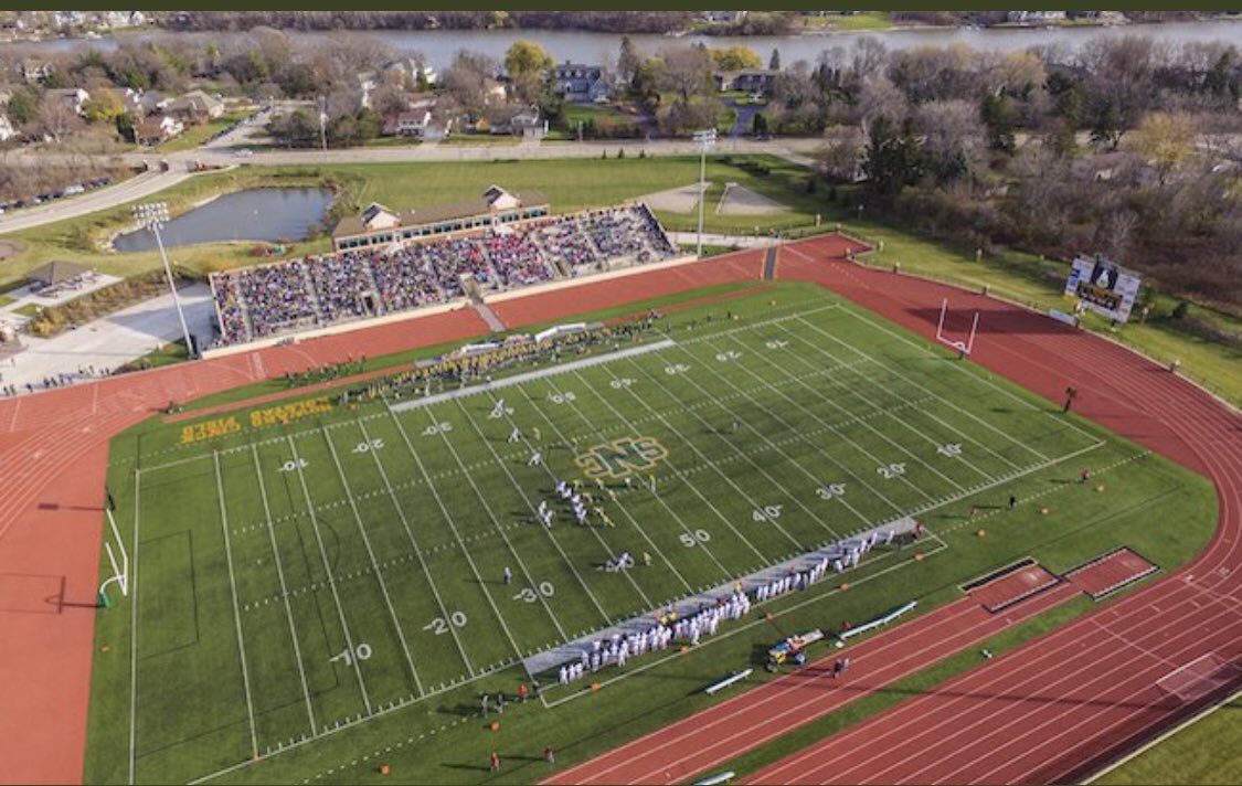 Cooper Stabile tweet media