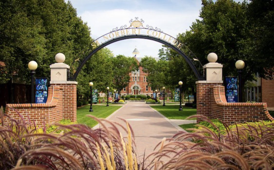 Cooper Stabile tweet media