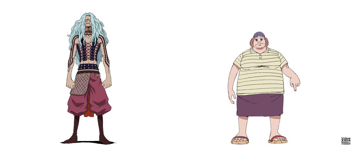 One Piece Com ワンピース ニュース 本日誕生日キャラクターをチェック Onepiece T Co Kcltc5oqmk