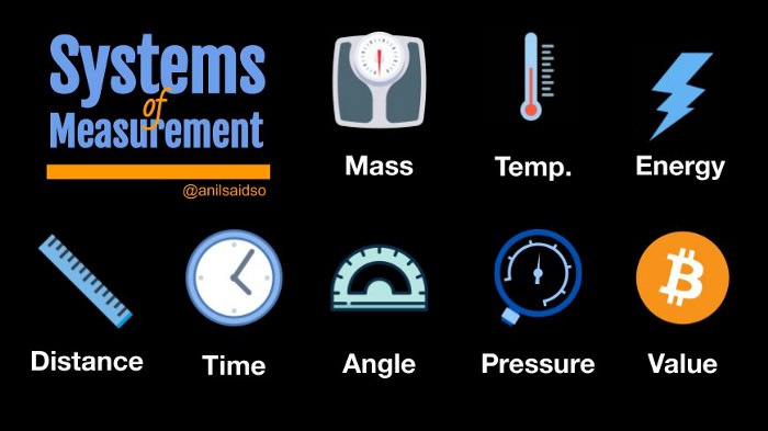 7/17. Cutting entrepreneurs off from the vital flows of information engendered by well-measured exposures to entropy causes price distortion, interruption of innovation, and suppression of skillfulness.
