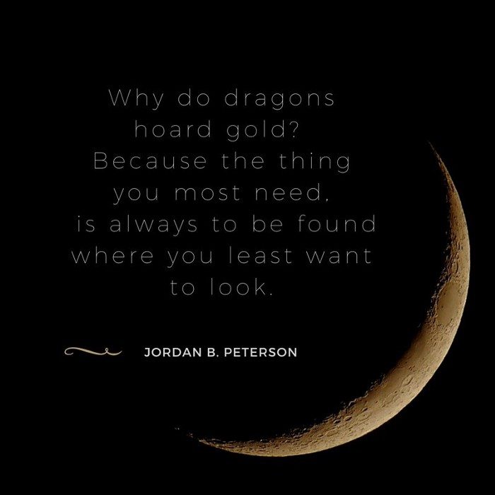 8/17. Nature is terrifying and volatile, but it is also the unexplored territory where we hunt to enrich humanity’s treasury of knowledge.