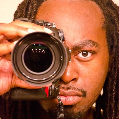 #NewProfilePic https://t.co/b7L7hQWiGp<a href="/tag/newprofilepic"class="tags">#NewProfilePic</a>