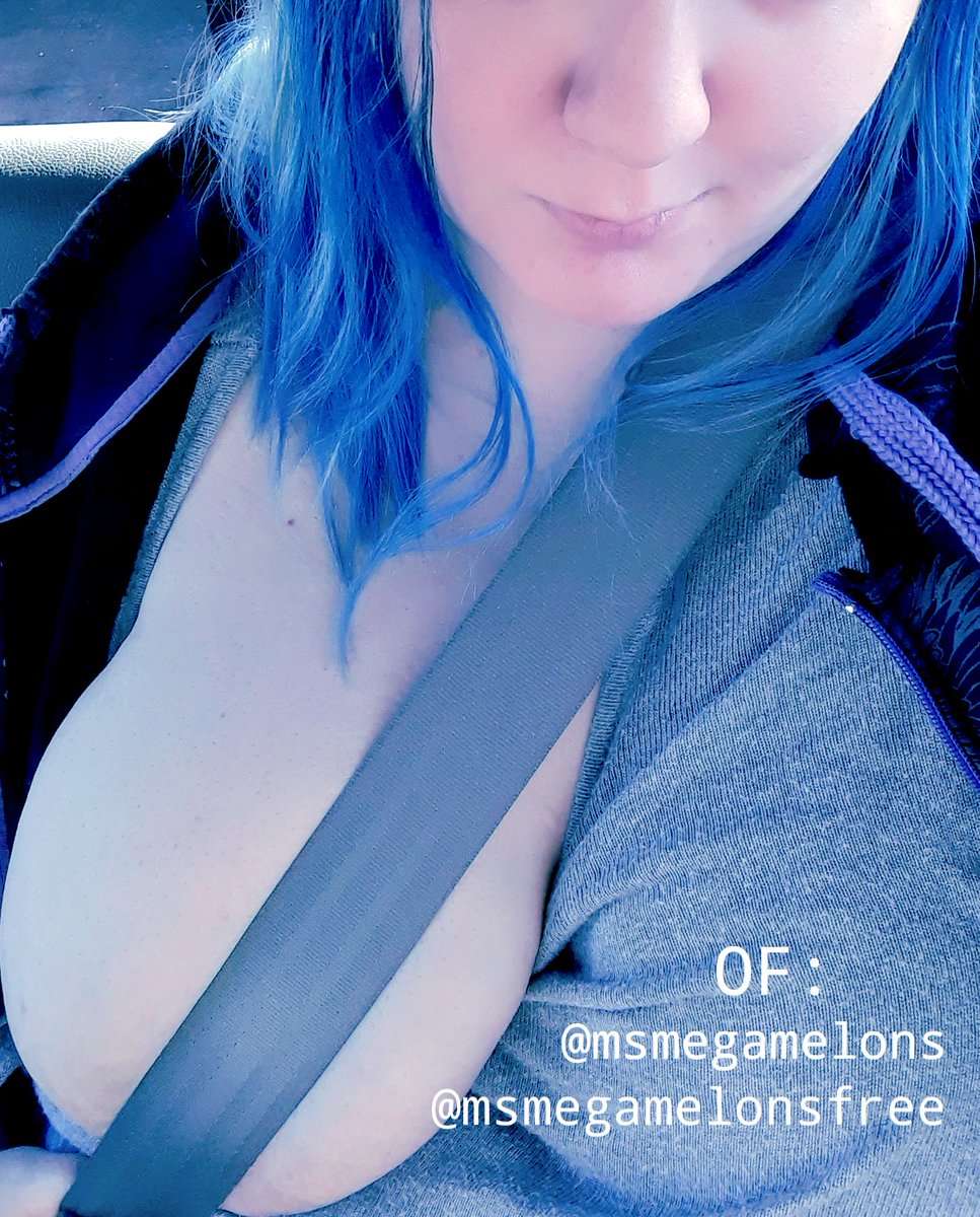 MMegaMelons's tweet photo. Join my free OF for teasers &amp; previews. If you like what you see, head on over to my paid OF for the good stuff! Price starts at $4.99, but I'm currently offering a 25% discount &amp; bundle deal! I'm also open to doing custom content!

https://t.co/dq1VolWJ7n
https://t.co/PVLsNR4BFf https://t.co/zM8p2VnOMb