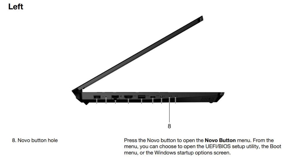 Lenovo on Twitter: Lenovo on Twitter: