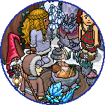 construbblet's tweet image. Às 00h00BR/03h00PT o nosso Calendário do Advento será lançado. Aos que não são VIP Create ainda, adquira enquanto há tempo para obter diversos privilégios! Animados? Que a época de simplesmente congelar se inicie na #HabbletCreate! 🎄⛄️🥶