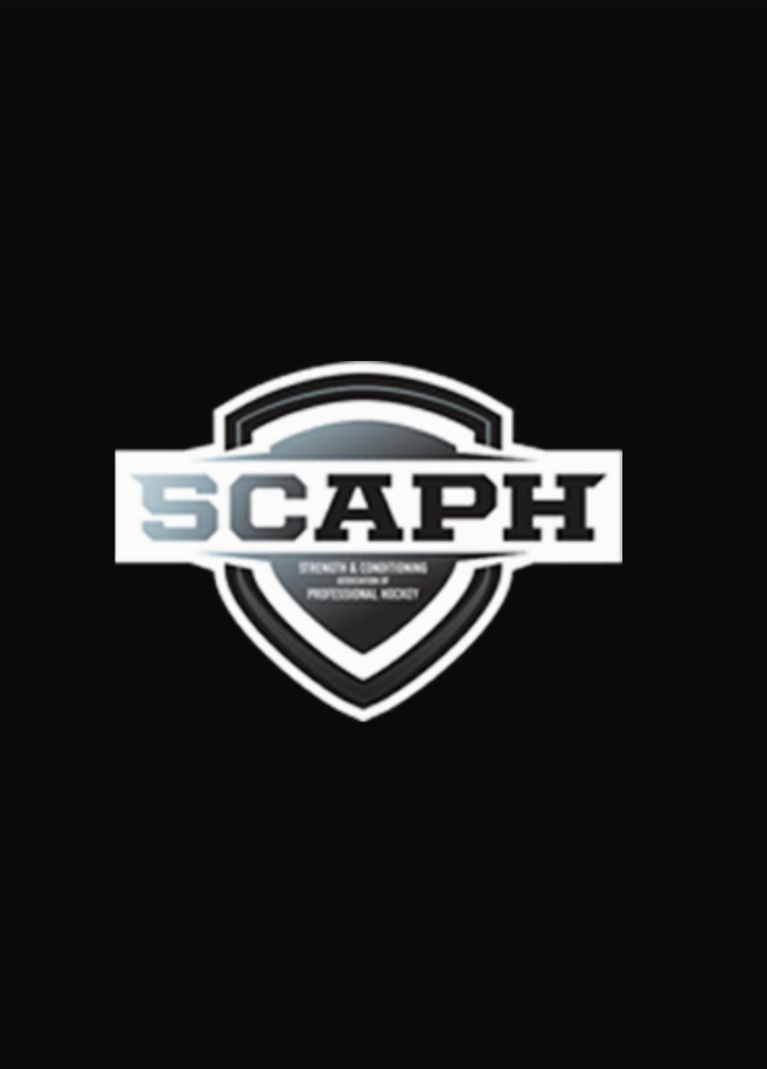 Matt Nichol tweet media