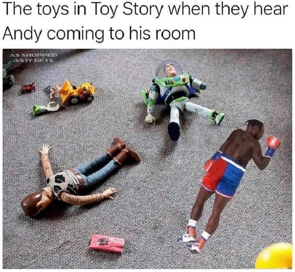 ProfessorTeets's tweet photo. The best college of Nate Robinson and Jake Paul memes. #JakePaul #NateRobinsonChallenge #naterobinson #nba #Knockouts #boxing #memes #punch https://t.co/RXNdMfEdYK