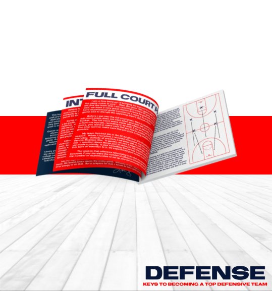 LewisShine's tweet photo. 5 Ways To Become A Top Defensive Team. The 4th Way Is To:
4οΈβ£ Work To Stop 3pt Shooting Teams From Being Effective Against You
This Is An Important Nationally Kept Stat That Wins And Loses Games. You Can Work To Make Sure That You Are Not On The Loosing Side! #DefenseEBook https://t.co/vm3miCYuXu