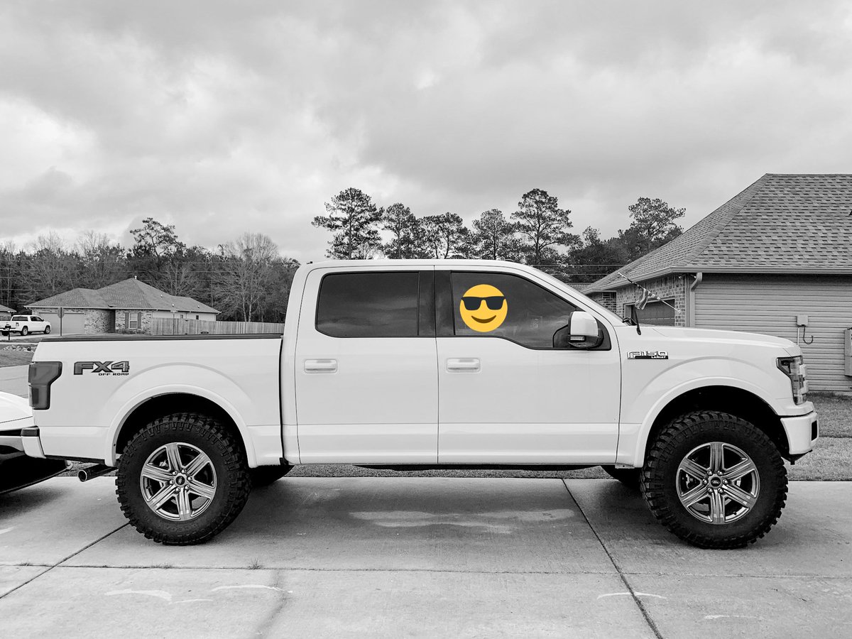 Kennon Scott tweet media