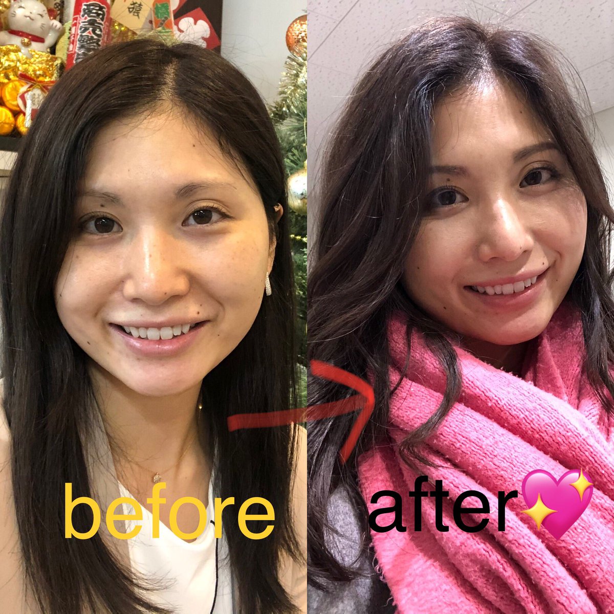 りえ ハウツーマリー ヘアメイクさんのお力で 石原さとみになりたい 叶えて頂きました ブライダルヘアメイク なら マイドレッサーブライダル へ 飯久保みのりさん 有難うございました なりきって 石原さとみ 婚約指輪 を調査へ Youtubeと