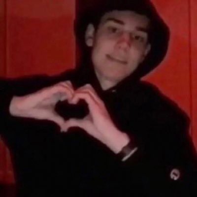 4fsawards's tweet photo. best groupchat:

🏆 chase nation 🏆 https://t.co/gxPPGWTSCu