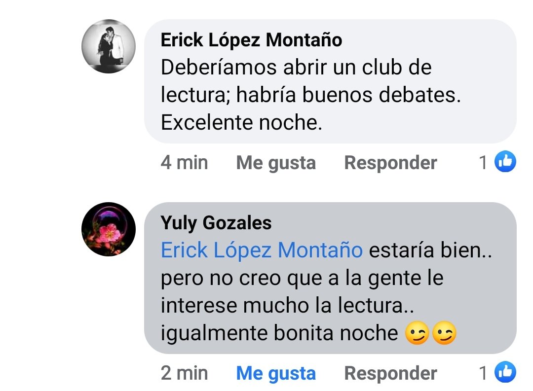 4Ericklm's tweet photo. Btw: tengo nueva amiga. ❤️ https://t.co/MQGuJVszRi