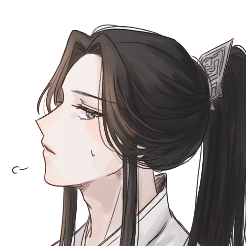 연10000 