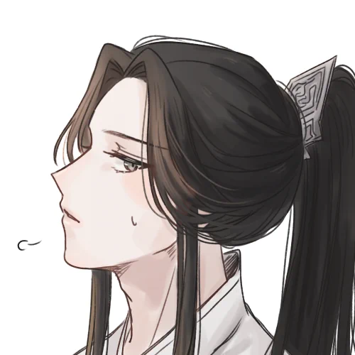 연10000 