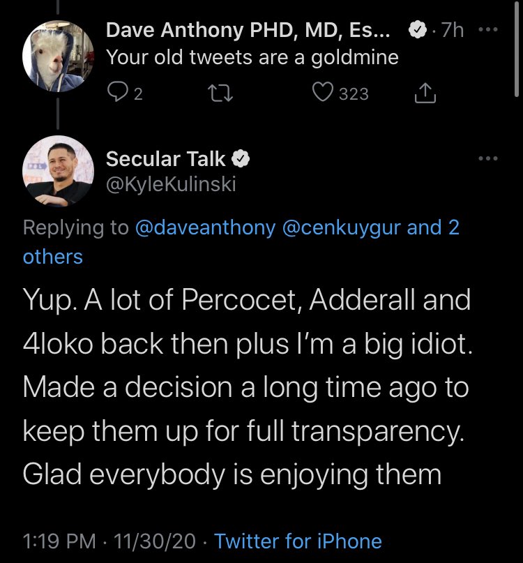 @KyleKulinski the chad kyle vs the virgin neera https://t.co/uI3Zy7Ydjz