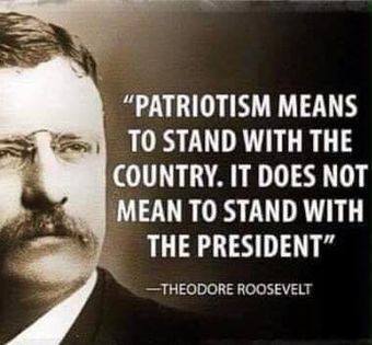 Browntigerdog's tweet photo. #DefeatedTrump #WorstPresidentInHistory #BidenHarris2020ToRestoreHonorAndDecency #Election2020results #LockHimUp https://t.co/NR5a6NsMpZ