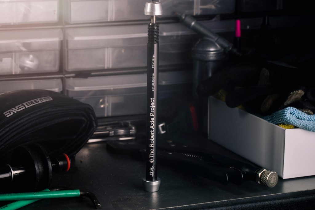 ElementlyBlog's tweet image. Robert Axle Project Trainer Axle: Perfect Fit For Both Indoors and Out - element.ly/2020/11/robert…