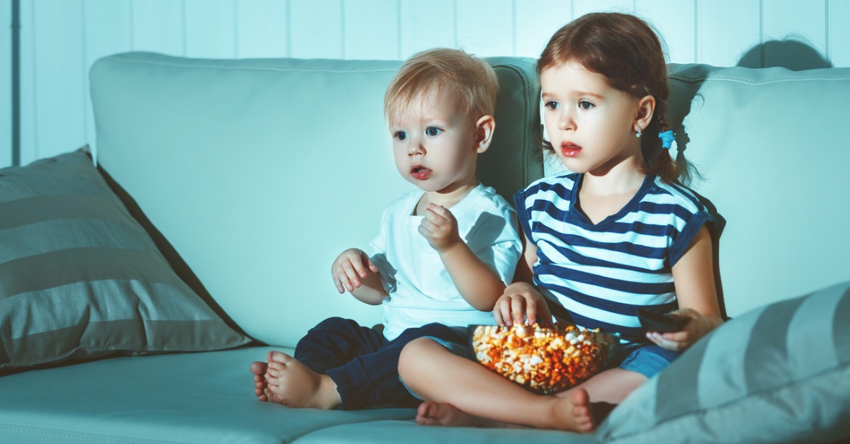 VickyPando's tweet image. How Much Screen Time Is Right for Your Child? rismedia.com/ace2-branded/r…