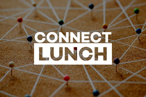 newanthemcc's tweet photo. Connect Lunch is this Sunday! This is a great chance to connect with New Anthem peeps over free food. Register or read more at the link- https://t.co/qdJcIWXaKl https://t.co/ntOPvfOjFQ