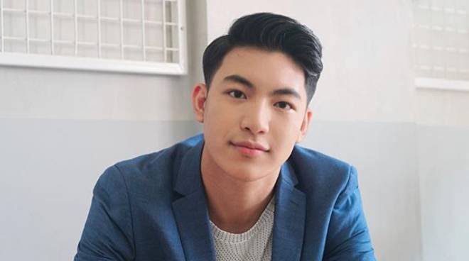 StarFmManila's tweet photo. Hello @TheDARRENatics ❤ Sigurado good na ang morning niyo dahil may Christmas song kami from @Espanto2001 ❤

Tune in na sa aming 9-11AM program only on STAR FM 🙏

Follow niyo naman kami oh... hihi 🥺🥺🥺

#StarManila #IAFY @DARRENaticsISN @DARRENaticsLUZ @DARRENaticsIL https://t.co/Oo2EaeYqrK